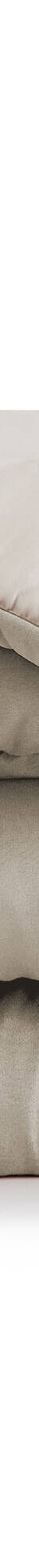 Couette bicolore microfibre 350 g/m² (taupe / sable) Couette bicolore microfibre 350 g/m² (taupe / sable)